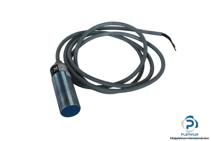 klaschka-oas_l_a-m30rg-i_1k-inductive-sensor