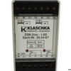 klaschka-zcn-2_cc-1-60-transistor-relay-1