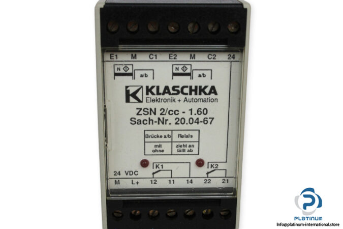 klaschka-zcn-2_cc-1-60-transistor-relay-1