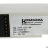 klaschka-zcn-2_cc-1-60-transistor-relay-2