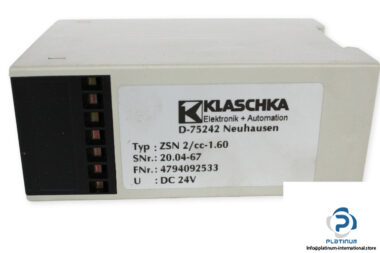 klaschka-zcn-2_cc-1-60-transistor-relay-2