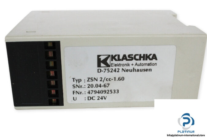 klaschka-zcn-2_cc-1-60-transistor-relay-2