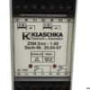 klaschka-zsn-2_cc-1-60-safety-relay-2