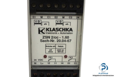 klaschka-zsn-2_cc-1-60-safety-relay-2