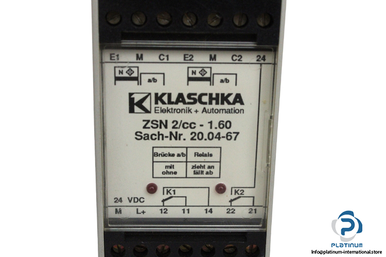 klaschka-zsn-2_cc-1-60-safety-relay-2
