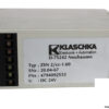 klaschka-zsn-2_cc-1-60-safety-relay-3