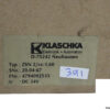 klaschka-zsn-2_cc-1-60-safety-relay-4