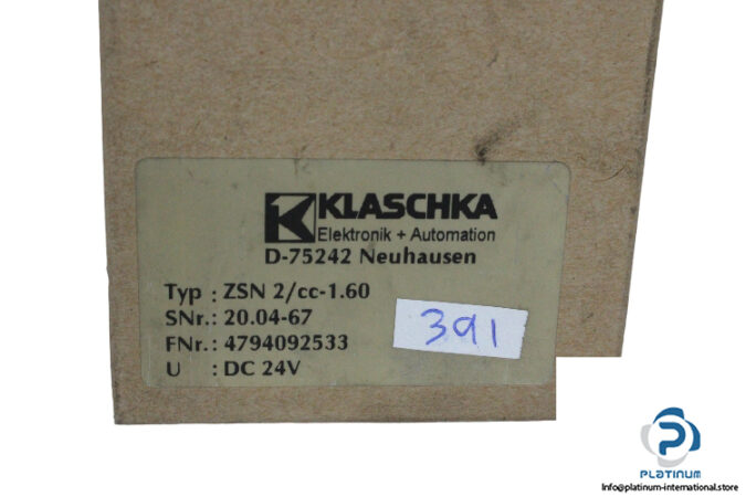 klaschka-zsn-2_cc-1-60-safety-relay-4
