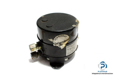 klaus-fischer-16D-pressure-switch