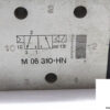 klebetechnik-m-06-310-hn-single-solenoid-valve-2