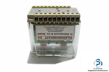 kleinknecht-bw-2000-relay-1