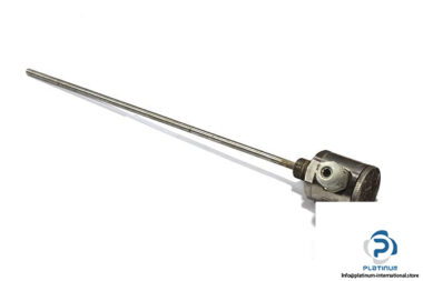 klockner-hansel-1xpt100-3l-temperature-sensor-pt100-1