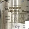 klockner-hansel-1xpt100-3l-temperature-sensor-pt100-2