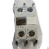 klockner-moeller-11-DIL-auxiliary-contact-module-(new)-1