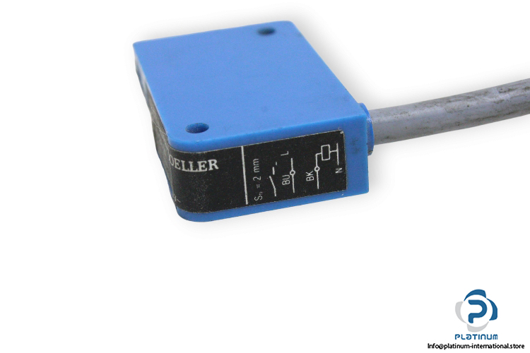 klockner-moeller-ATI-2A-24-proximity-sensor-used-2