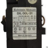 klockner-moeller-DIL00L-31-contactor-relay-(new)-2