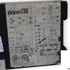 klockner-moeller-TE-69-time-delay-relay-(used)-2