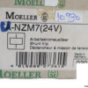 klockner-moeller-U-NZM7-shunt-trip-(new)-1