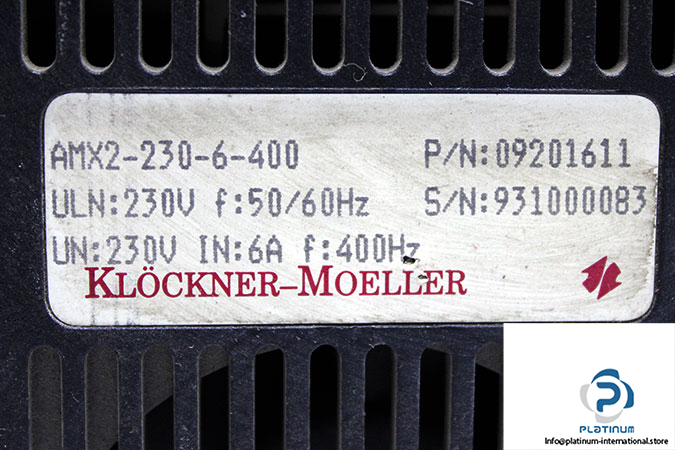 klockner-moeller-amx2-230-6-400-frequency-converter-1