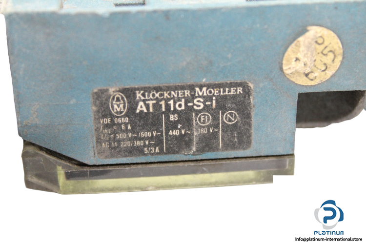 klockner-moeller-at-11-s-i-limit-switch-without-cable-1