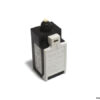 klockner-moeller-AT0-11-S-I-compact-oiltight-limit-switch
