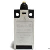 klockner-moeller-at0-11-s-i-compact-oiltight-limit-switch-2