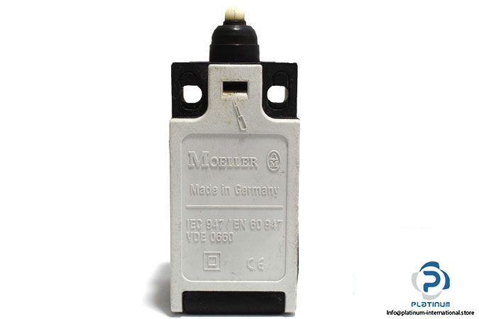 klockner-moeller-at0-11-s-i-compact-oiltight-limit-switch-2