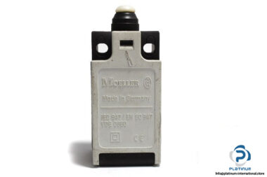 klockner-moeller-atr-11-1-i-limit-switch-2