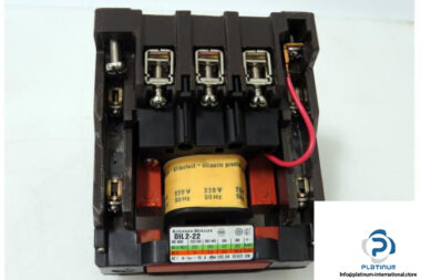 KLOCKNER-MOELLER-DIL-2-22-Contactor3_675x450.jpg