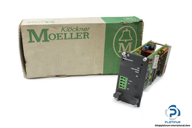 klockner-moeller-ebe-243-1-3-power-supply-1