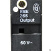 klockner-moeller-ebe-265-digital-output-module-5