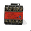 klockner-moeller-emt-dbk-overload-relay-1