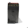 klockner-moeller-emt-dbk-overload-relay-2