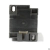 klockner-moeller-emt-dbk-overload-relay-3
