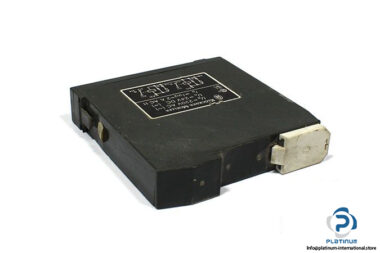 klockner-moeller-ets-v1-2-relay-amplifier-1