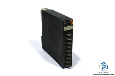 klockner-moeller-ETS-V1-2-relay-amplifier