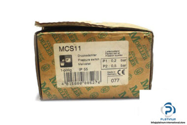 klockner-moeller-mcs11-pressure-switch-2