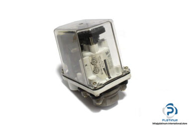 klockner-moeller-MCSN11-pressure-switch