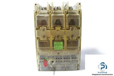 klockner-moeller-n11-630-circuit-breaker-1