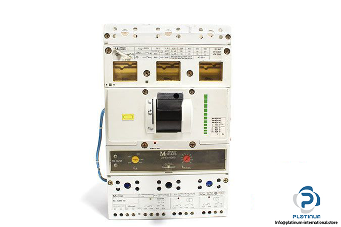 klockner-moeller-nzm10-400nzm-400-circuit-breaker-1