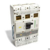 klockner-moeller-NZM10-400NZM-400-circuit-breaker