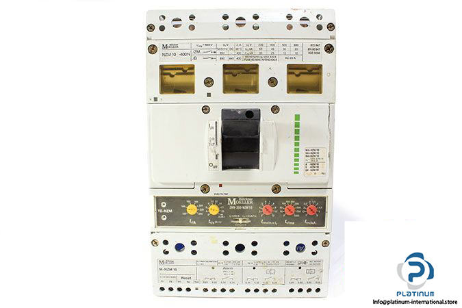 klockner-moeller-nzm10-400nzmv-250-circuit-breaker-1