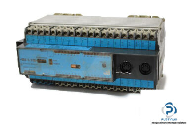 klockner-moeller-PS3-DC-programmable-logic-controller
