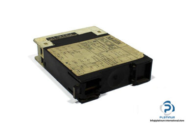 klockner-moeller-te-68-safety-module-1