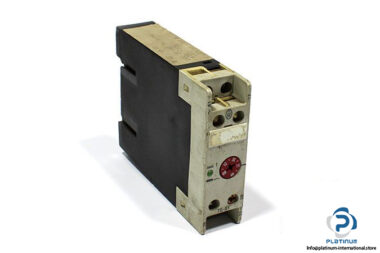 klockner-moeller-TE-68-safety-module