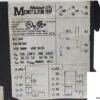 klockner-moeller-te69-a-time-delay-relay-3