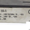 klockner-moeller-te69-a-time-delay-relay-4