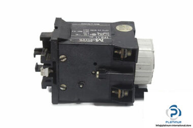 klockner-moeller-tpd-11-dil-pneumatic-timer-module-1