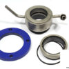 klotz-hydraulic-7839130-mechanical-seal