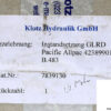 klotz-hydraulic-7839130-mechanical-seal-3